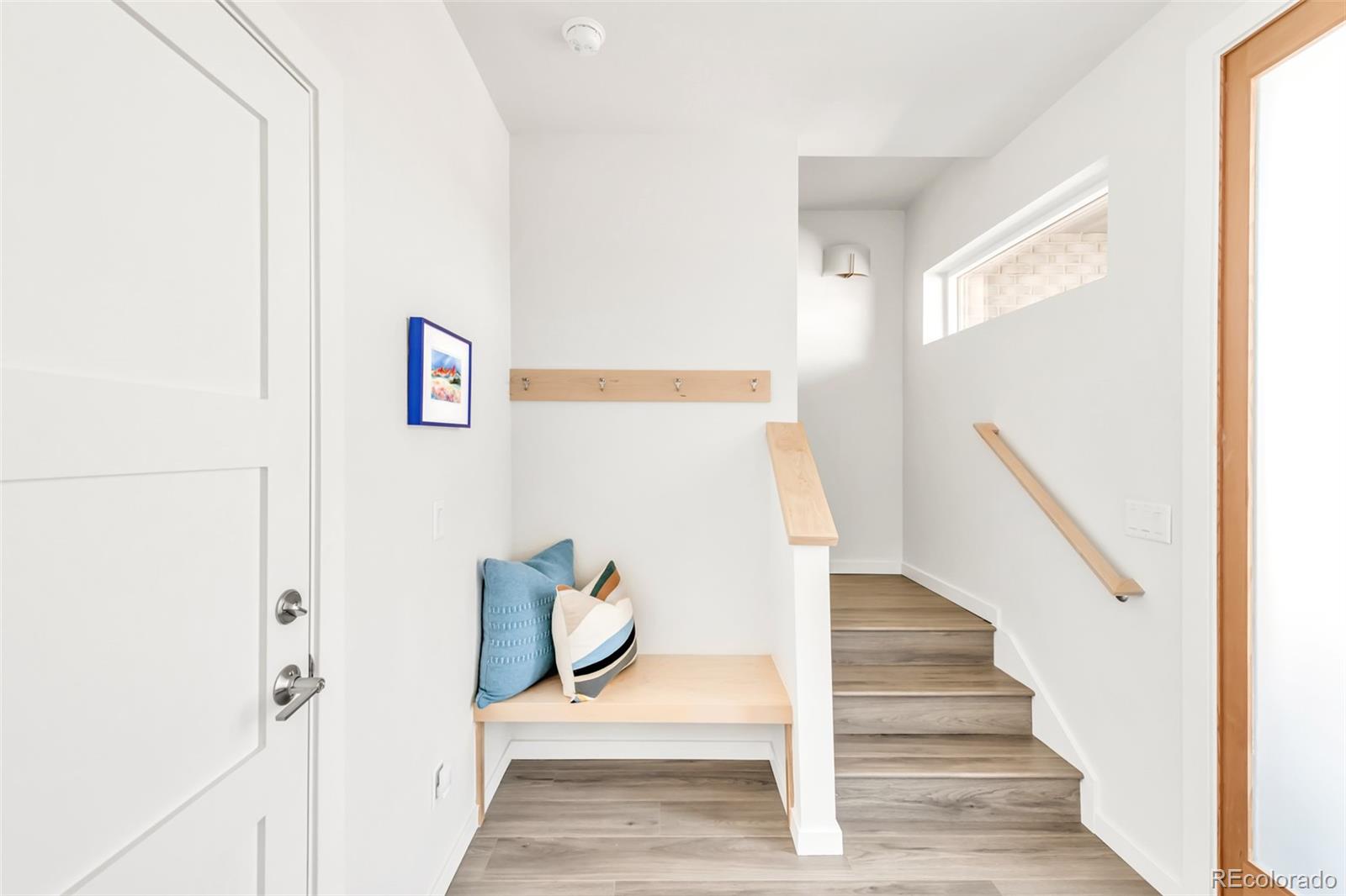 928 Cimarron Drive C