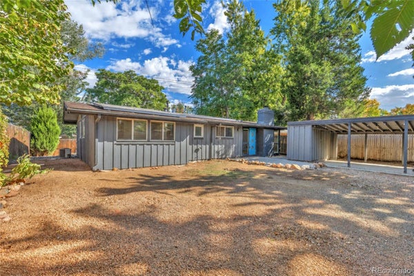 2330 S NEWTON ST, DENVER, CO 80219 - Image 0e203472e363d0c29d4e1c690f8f8e2a/1606314269