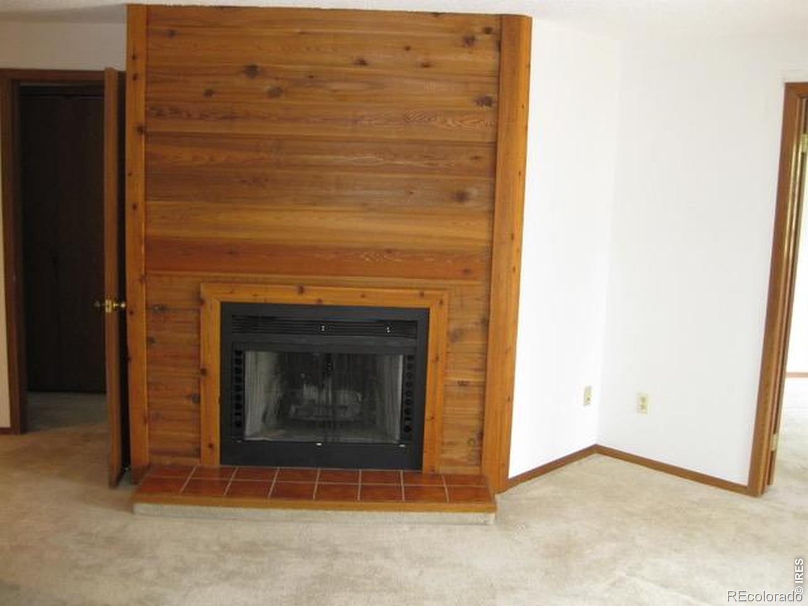 2962 Shadow Creek Drive 108