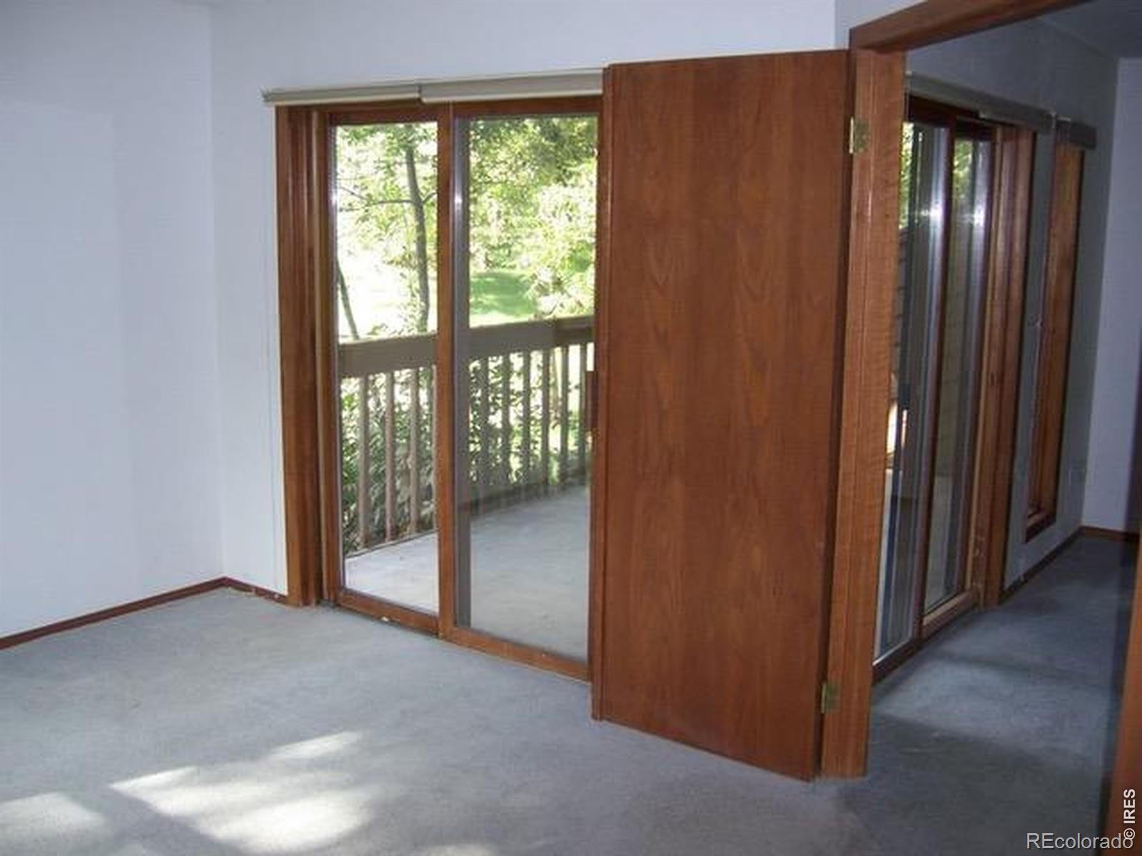 2962 Shadow Creek Drive 108