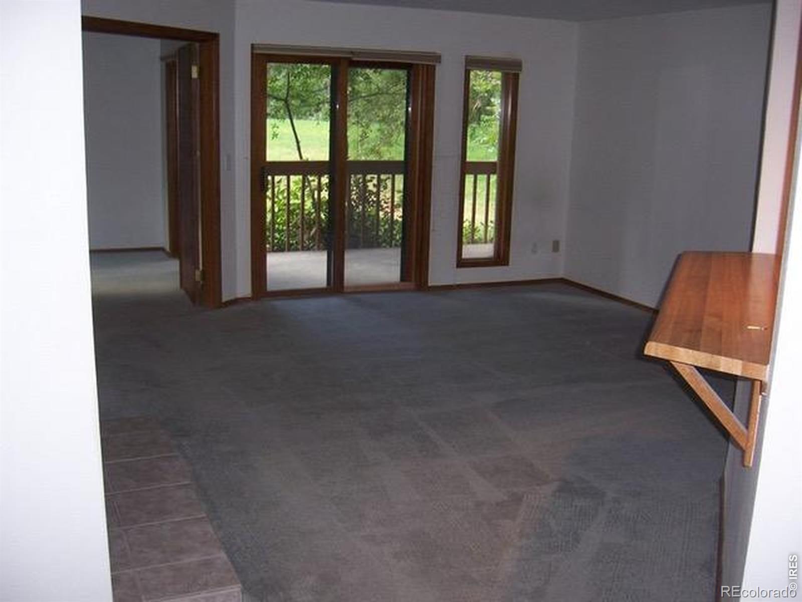 2962 Shadow Creek Drive 108