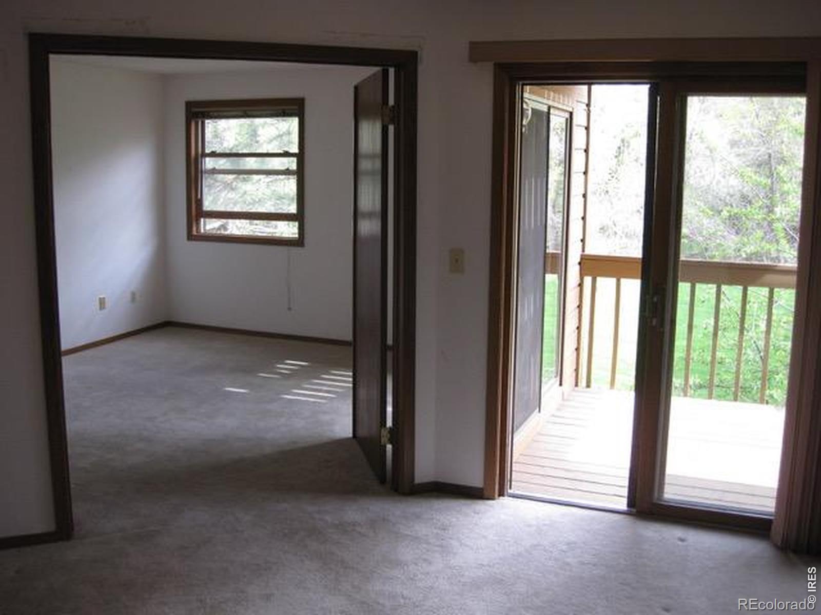 2962 Shadow Creek Drive 108