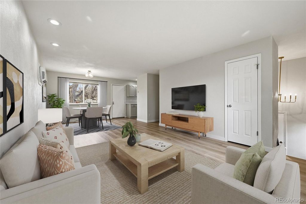 Photo of 10745 Miller Court, Broomfield, CO 80021 (MLS # 3696901)