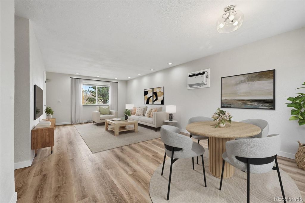 Photo of 10745 Miller Court, Broomfield, CO 80021 (MLS # 3696901)