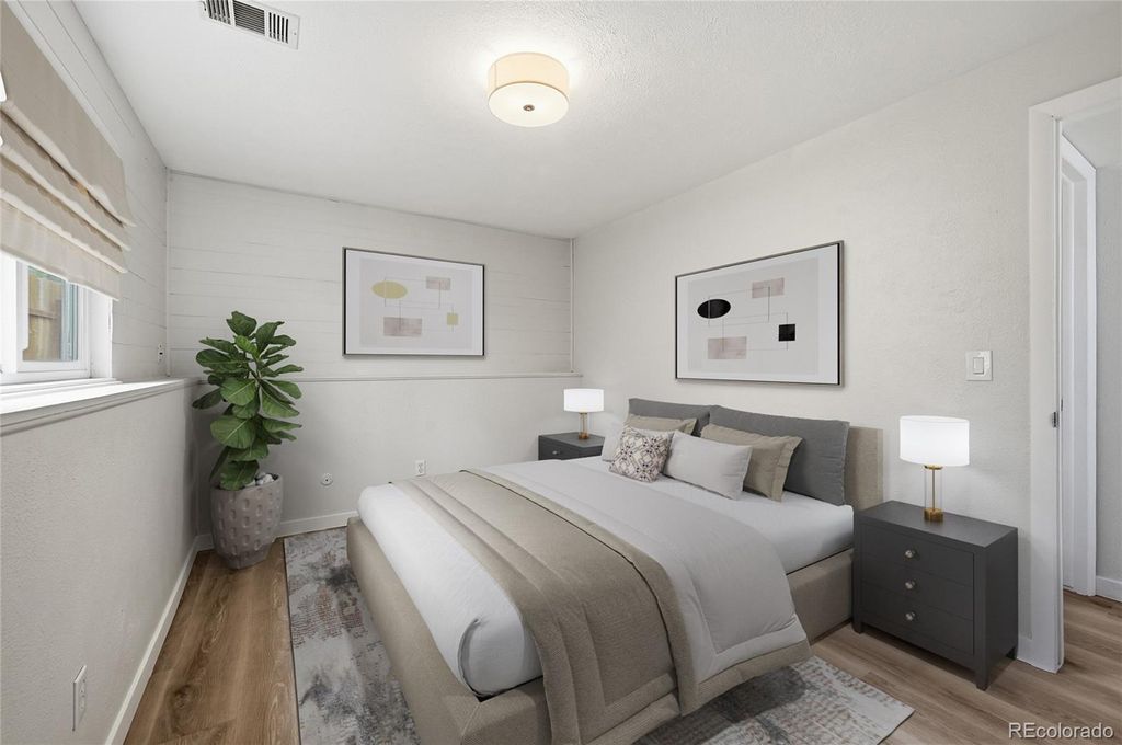 Photo of 10745 Miller Court, Broomfield, CO 80021 (MLS # 3696901)