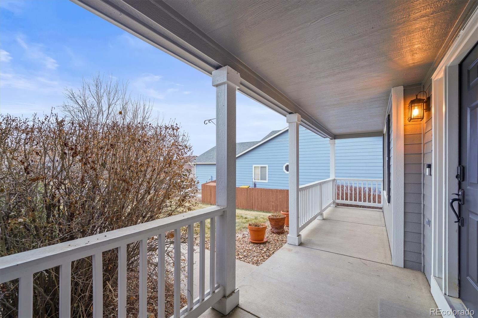 11245 Glenmoor Circle