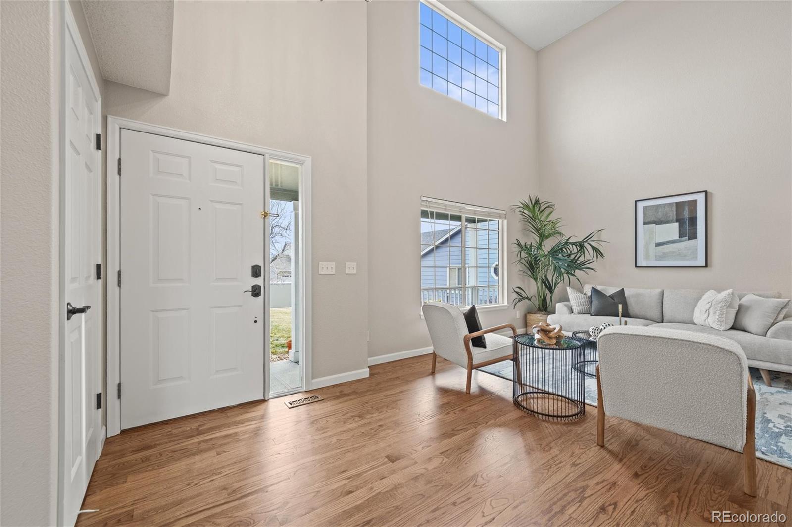 11245 Glenmoor Circle