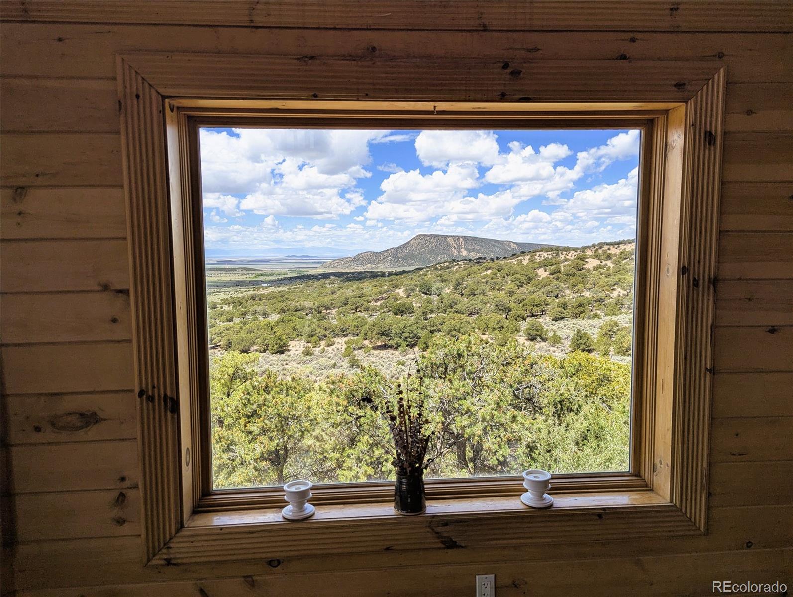 17421 Poza Rica Road, Fort Garland, CO, 81133 4 17421 Poza Rica Road