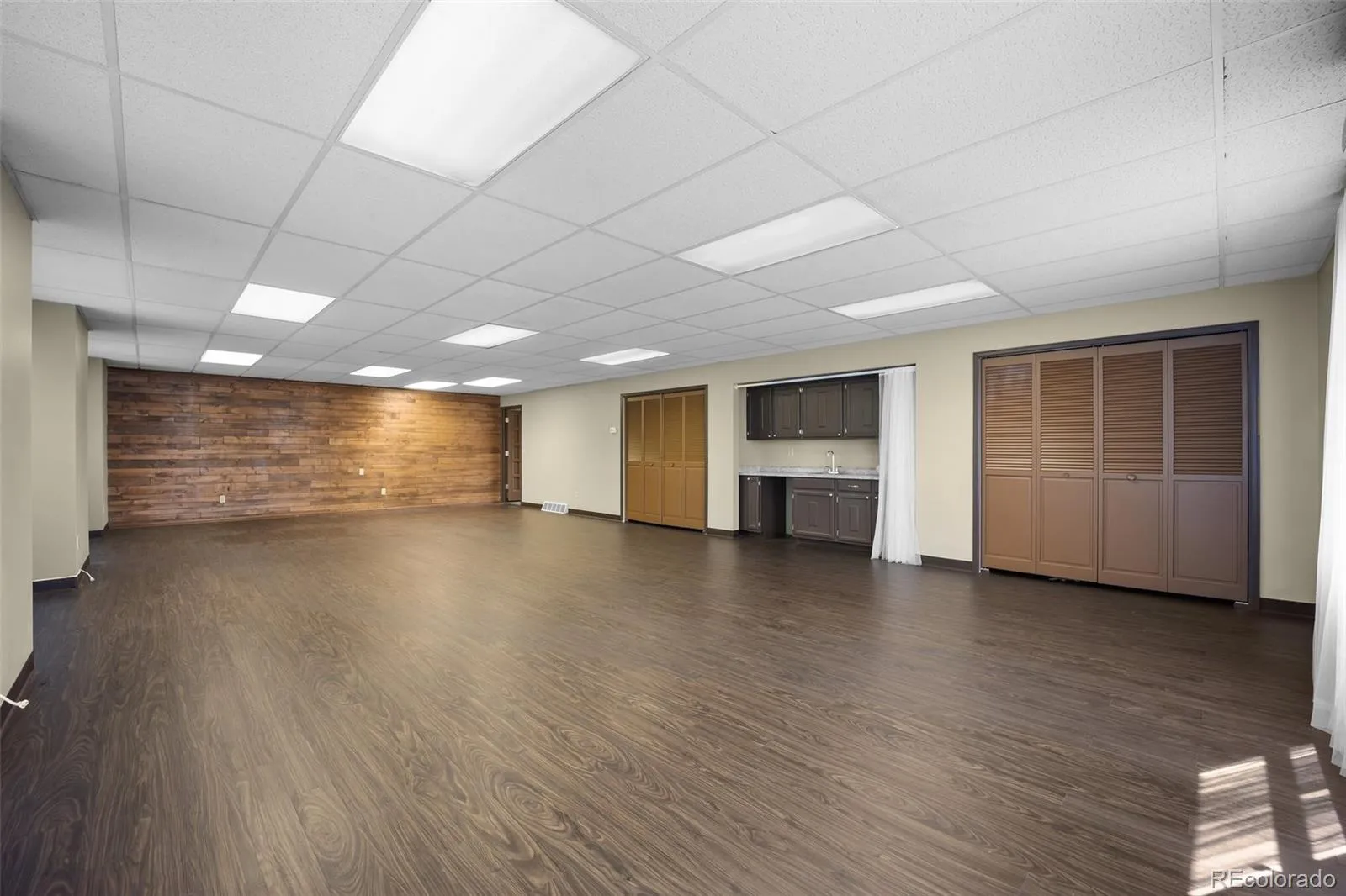 Colorado Springs, Colorado 80918, United States, ,Residential,Active,129763