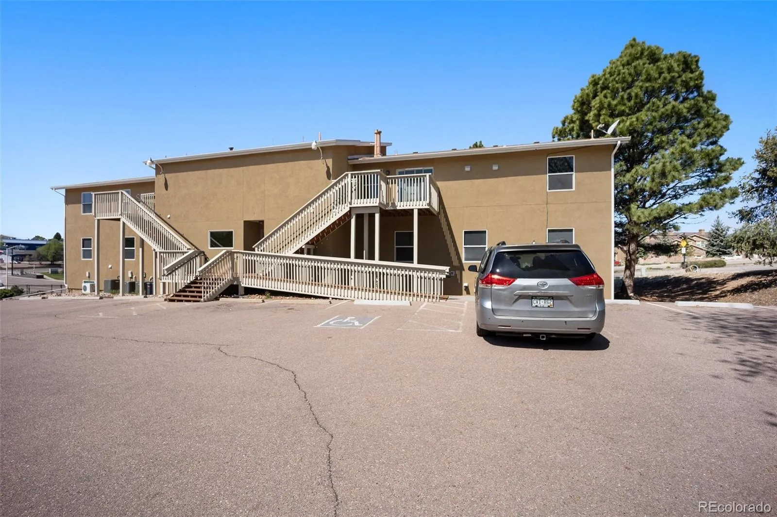Colorado Springs, Colorado 80918, United States, ,Residential,Active,129763