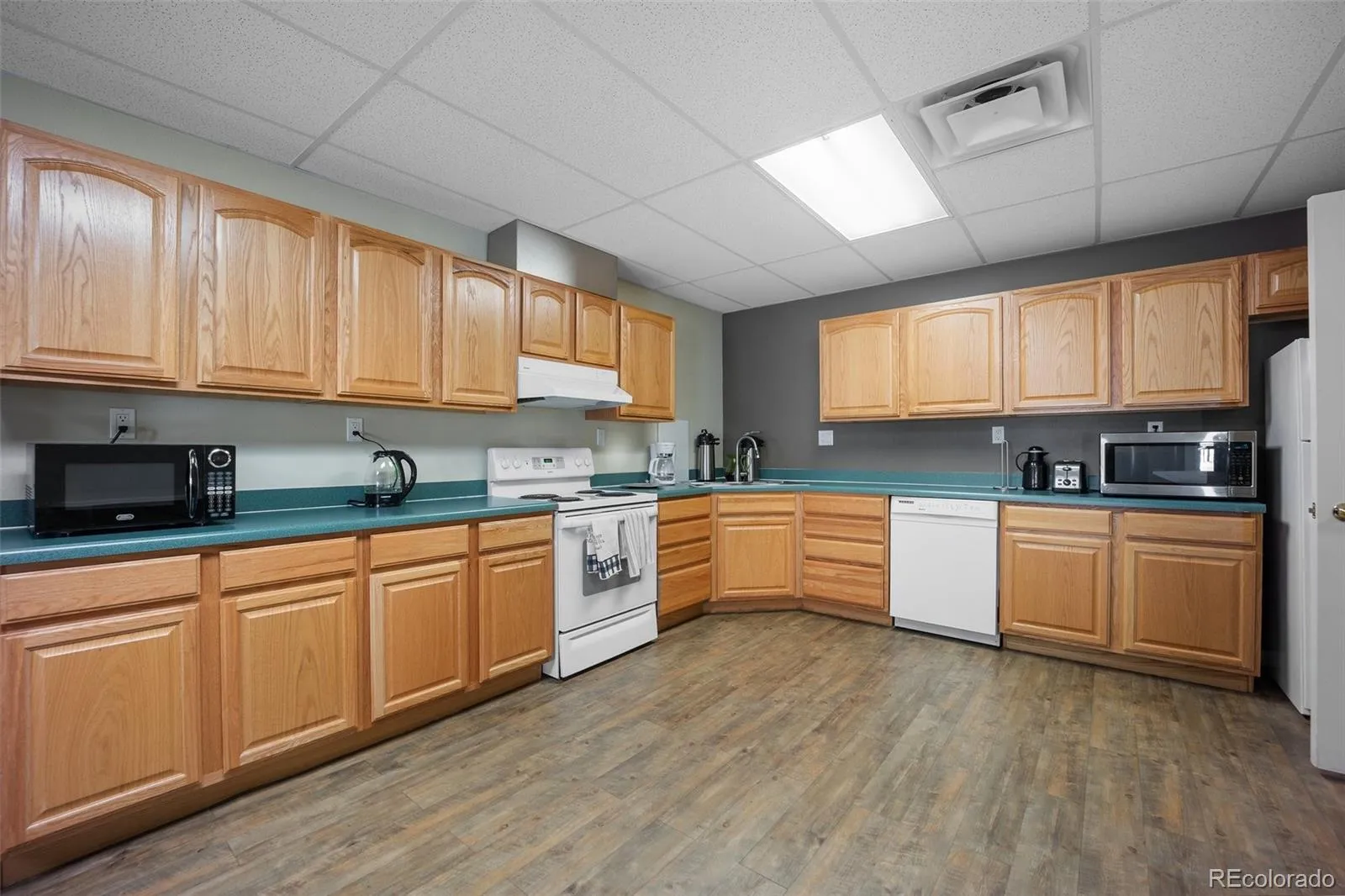 Colorado Springs, Colorado 80918, United States, ,Residential,Active,129763