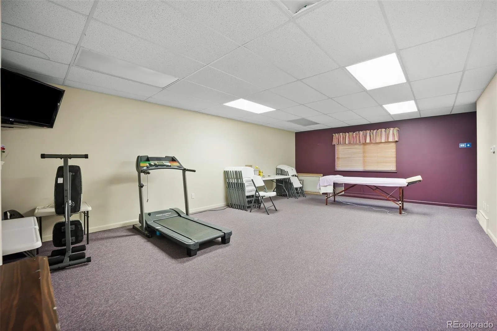 Colorado Springs, Colorado 80918, United States, ,Residential,Active,129763