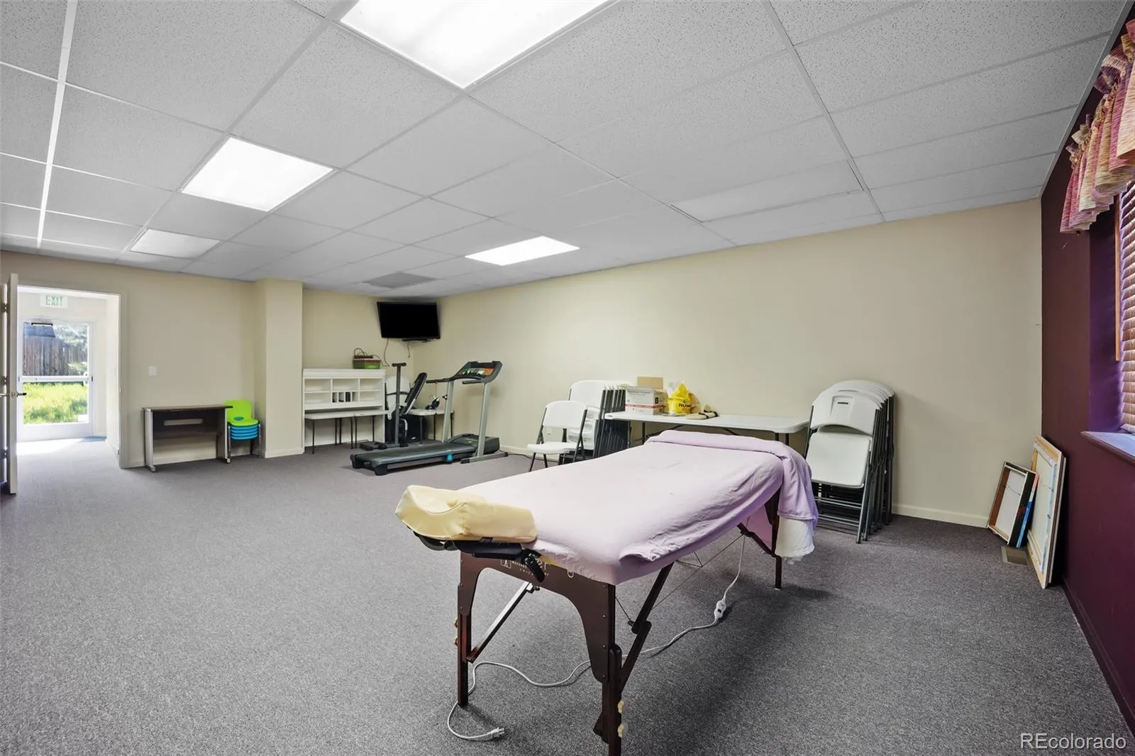 Colorado Springs, Colorado 80918, United States, ,Residential,Active,129763