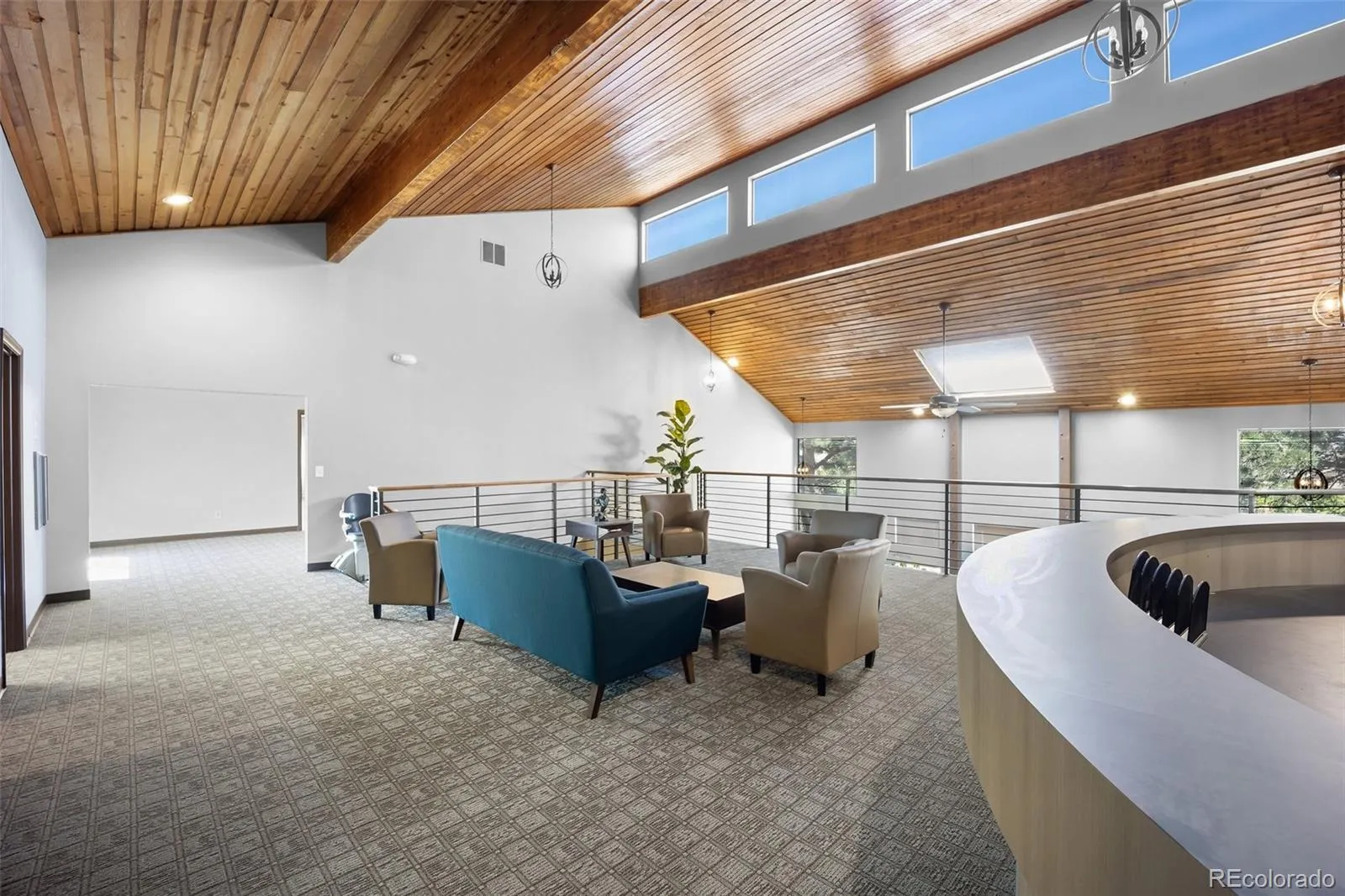 Colorado Springs, Colorado 80918, United States, ,Residential,Active,129763