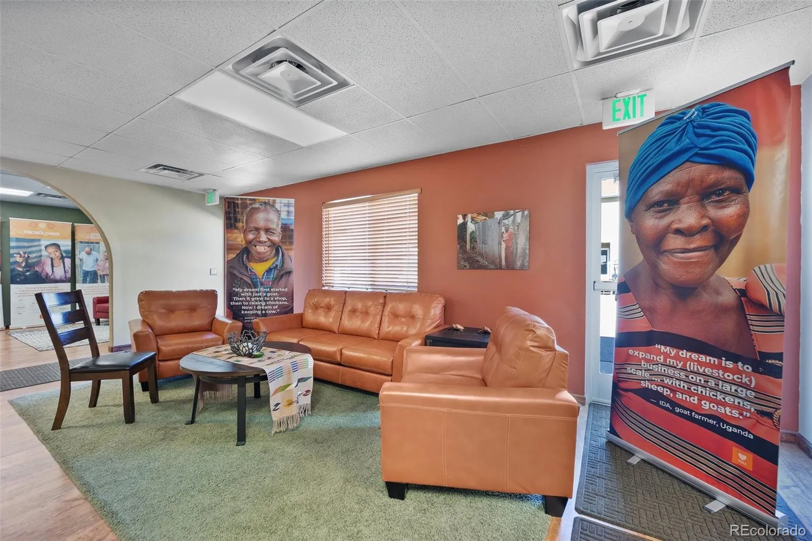 Colorado Springs, Colorado 80918, United States, ,Residential,Active,129763