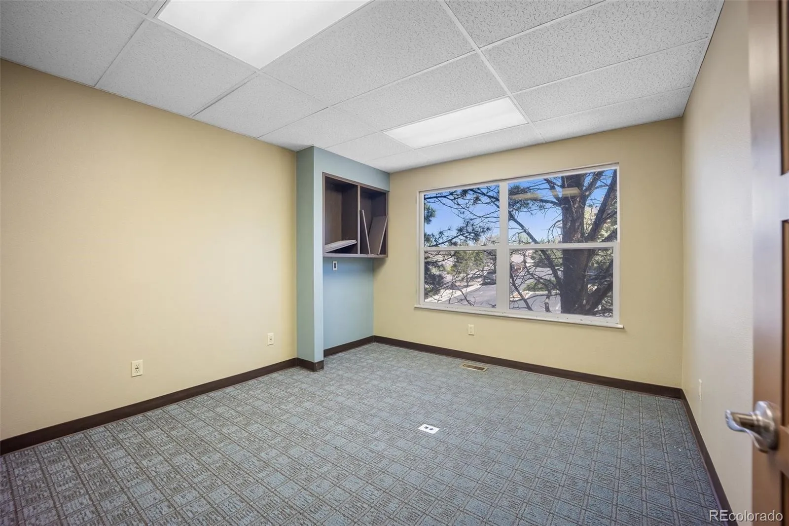 Colorado Springs, Colorado 80918, United States, ,Residential,Active,129763