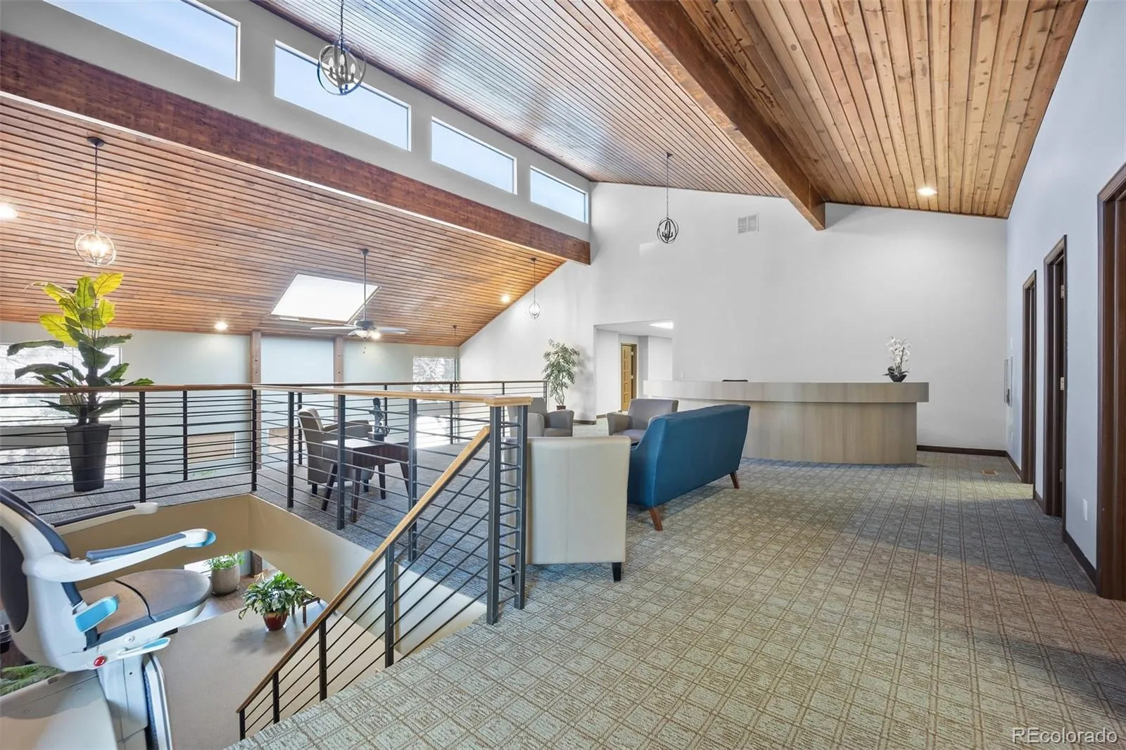Colorado Springs, Colorado 80918, United States, ,Residential,Active,129763