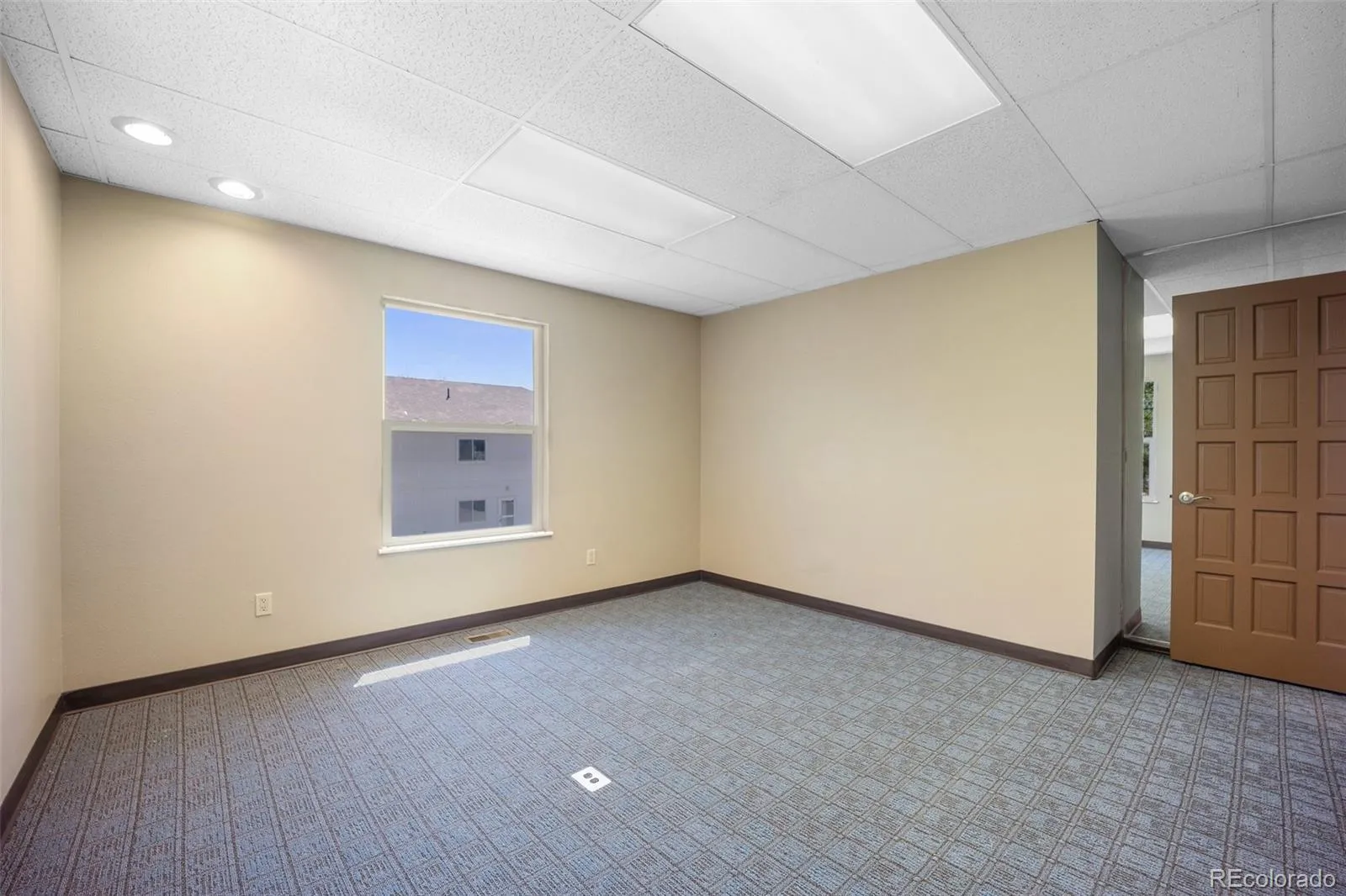 Colorado Springs, Colorado 80918, United States, ,Residential,Active,129763