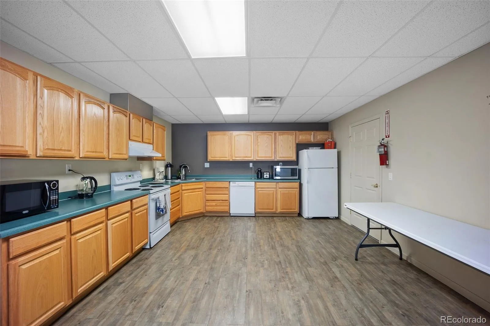 Colorado Springs, Colorado 80918, United States, ,Residential,Active,129763