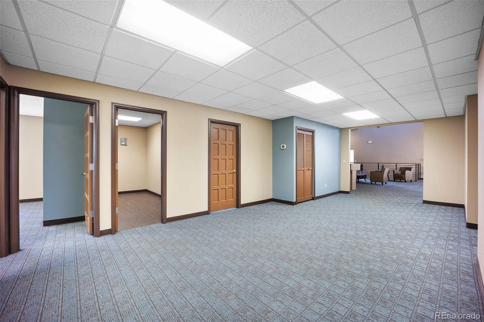 Colorado Springs, Colorado 80918, United States, ,Residential,Active,129763