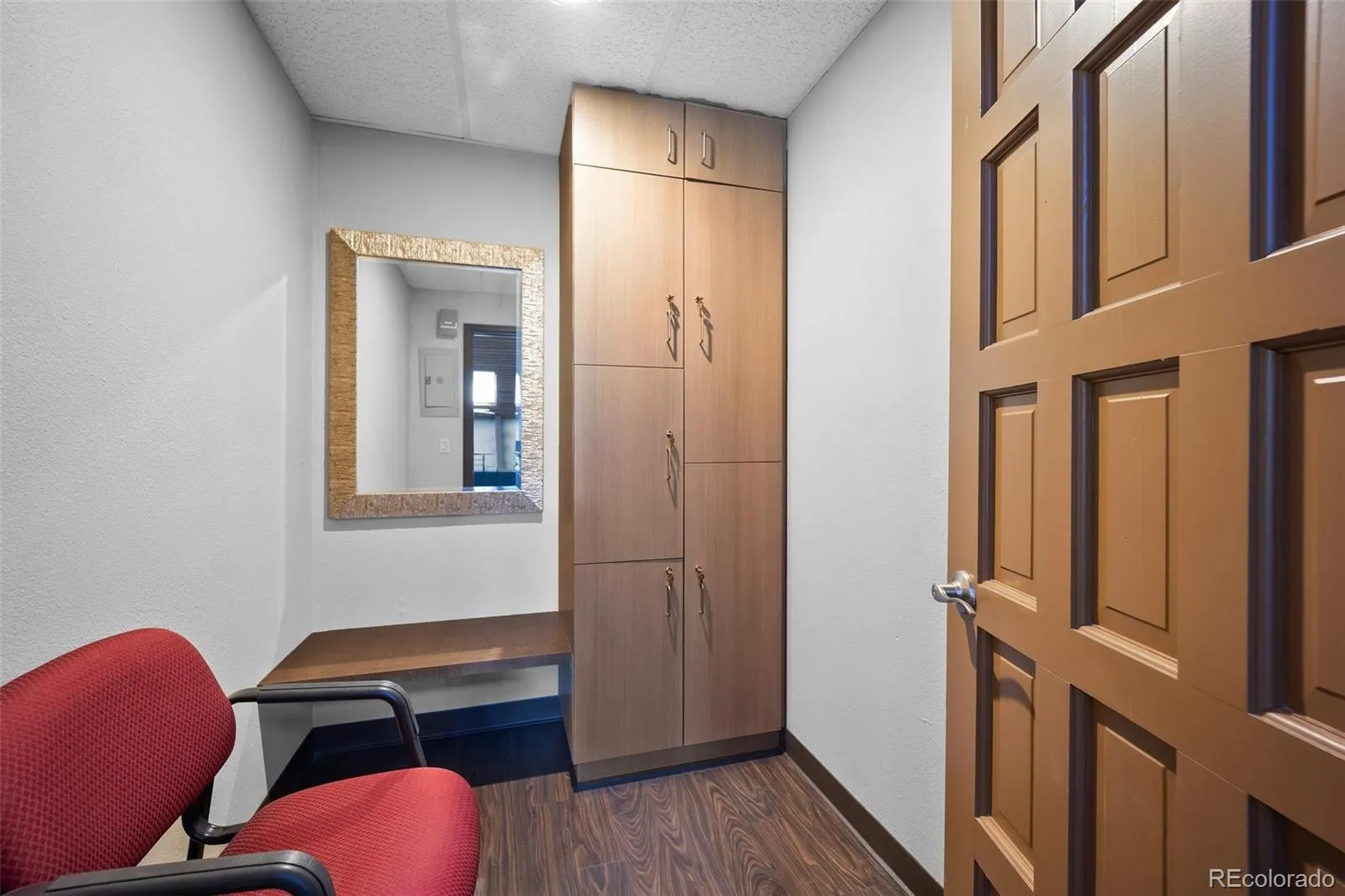 Colorado Springs, Colorado 80918, United States, ,Residential,Active,129763