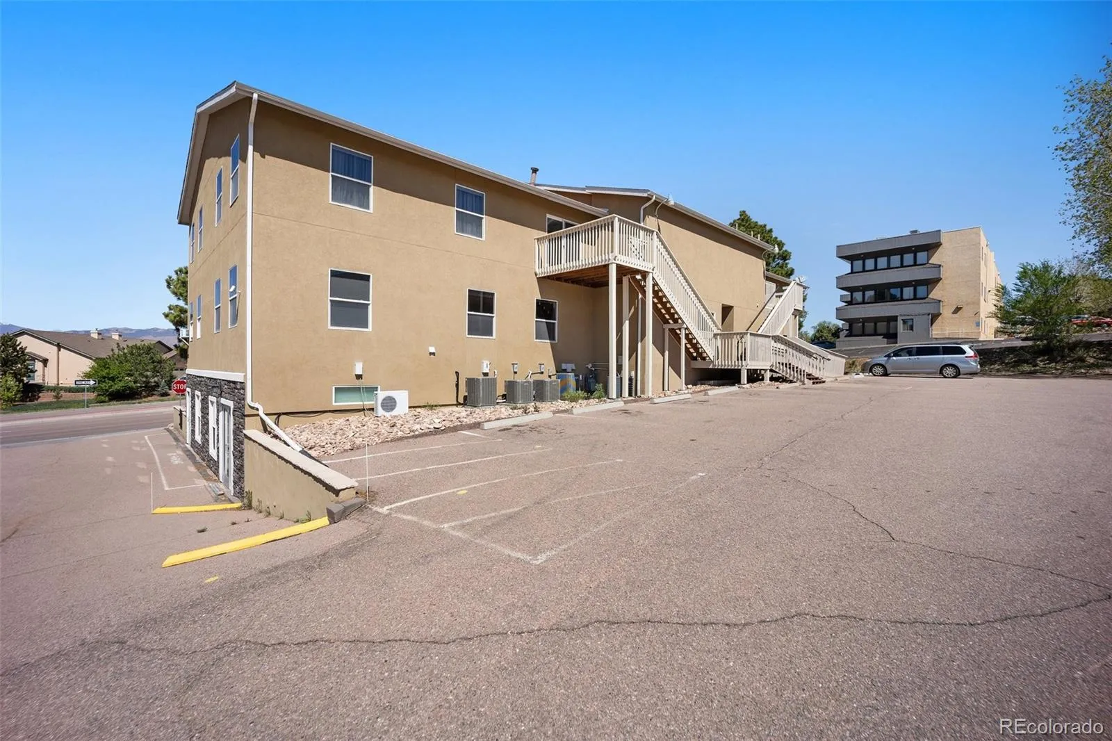 Colorado Springs, Colorado 80918, United States, ,Residential,Active,129763