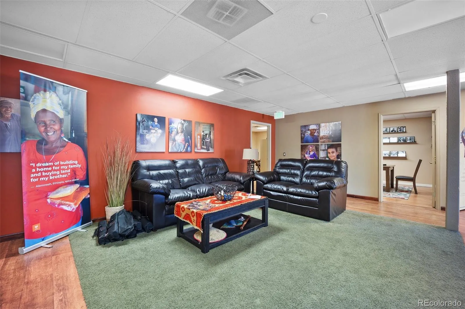 Colorado Springs, Colorado 80918, United States, ,Residential,Active,129763