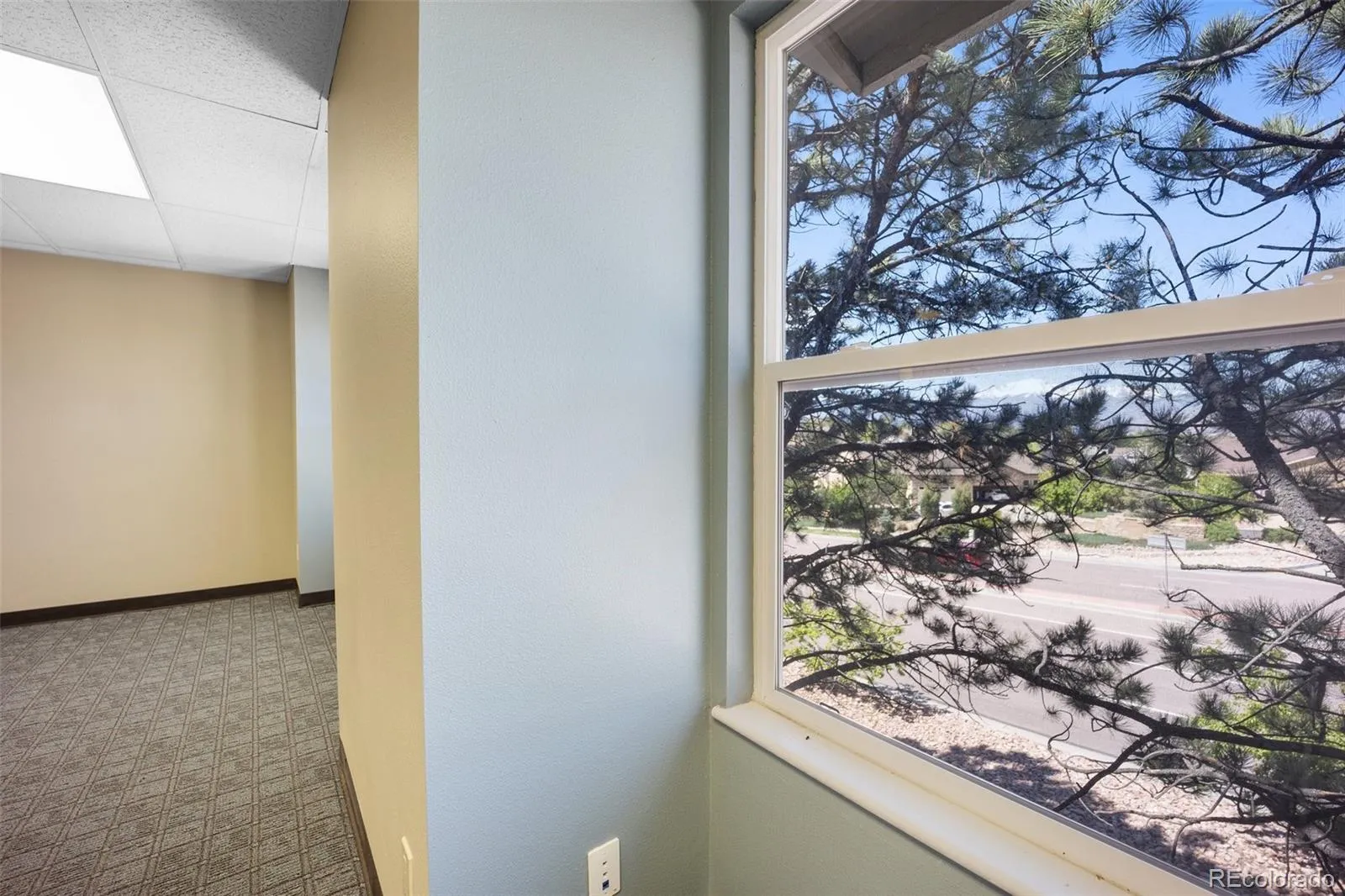 Colorado Springs, Colorado 80918, United States, ,Residential,Active,129763