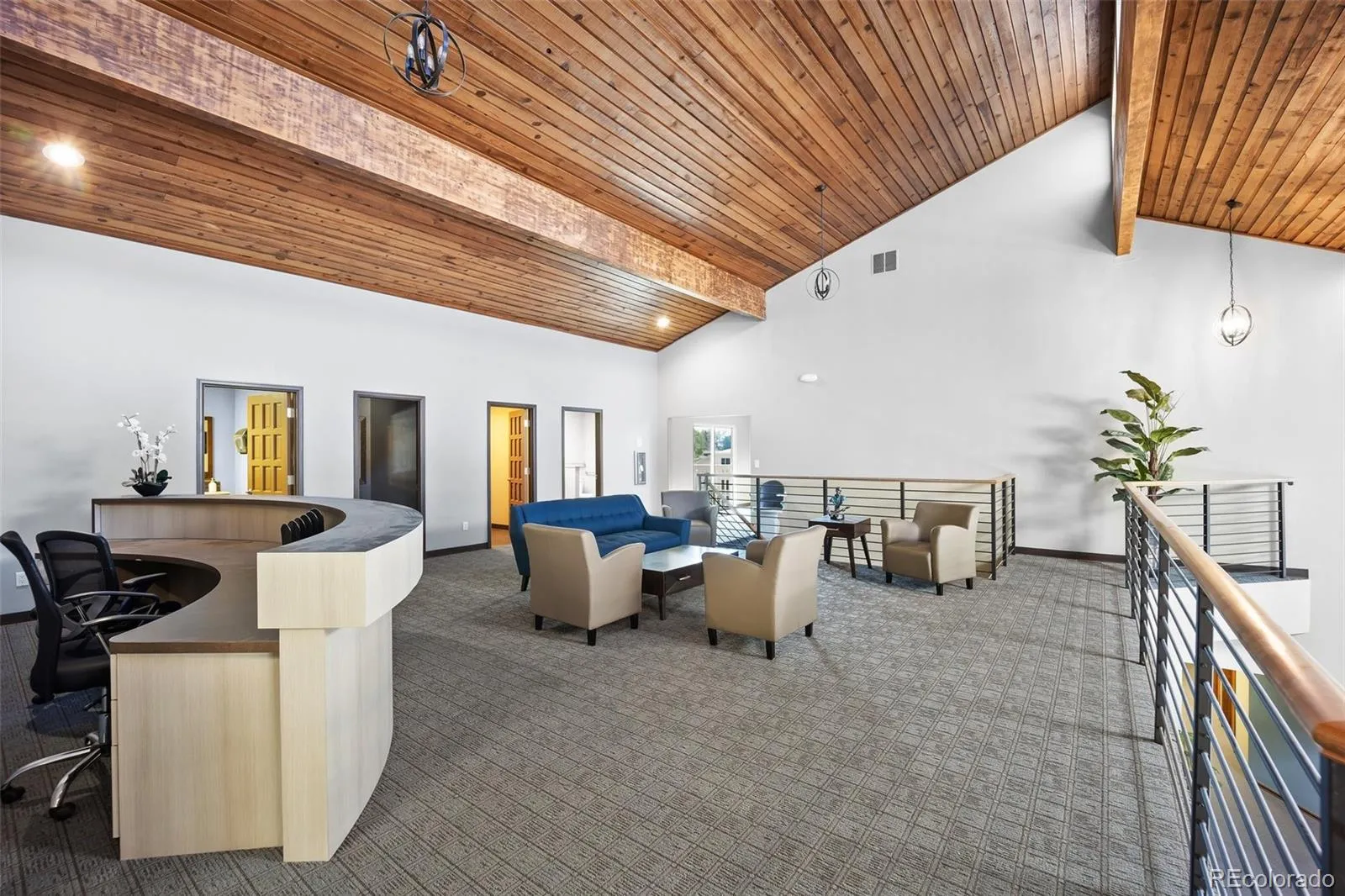Colorado Springs, Colorado 80918, United States, ,Residential,Active,129763