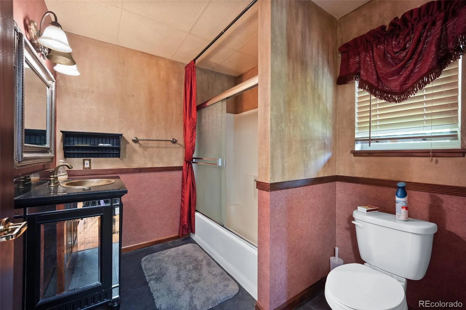 Colorado Springs, Colorado 80918, United States, ,Residential,Active,129763