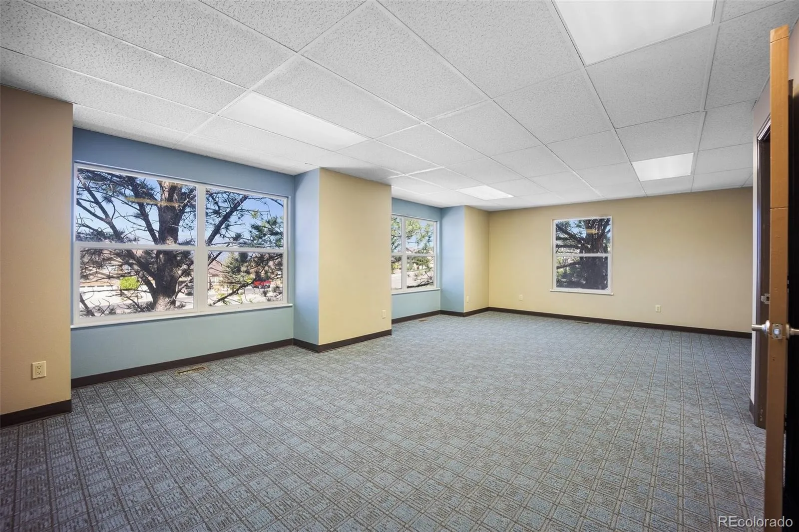 Colorado Springs, Colorado 80918, United States, ,Residential,Active,129763