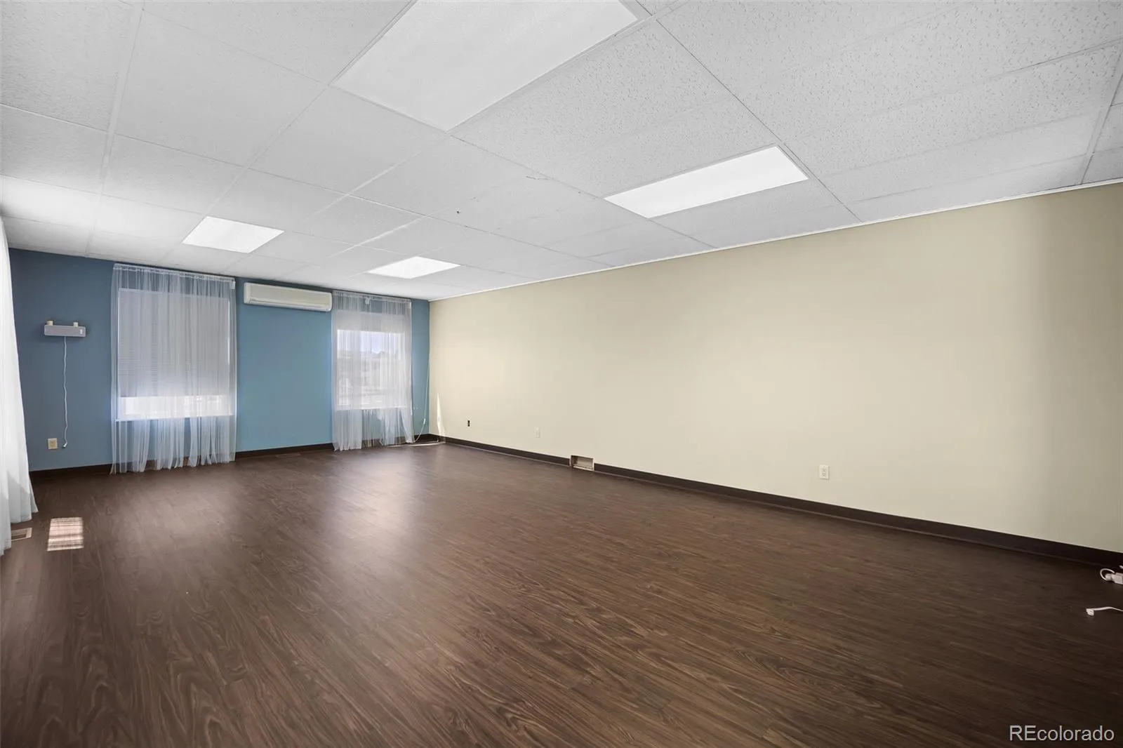 Colorado Springs, Colorado 80918, United States, ,Residential,Active,129763