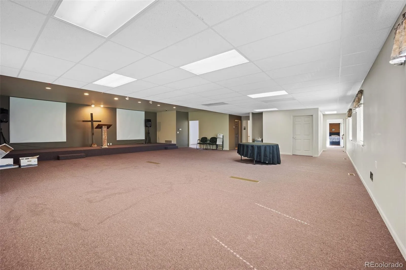 Colorado Springs, Colorado 80918, United States, ,Residential,Active,129763
