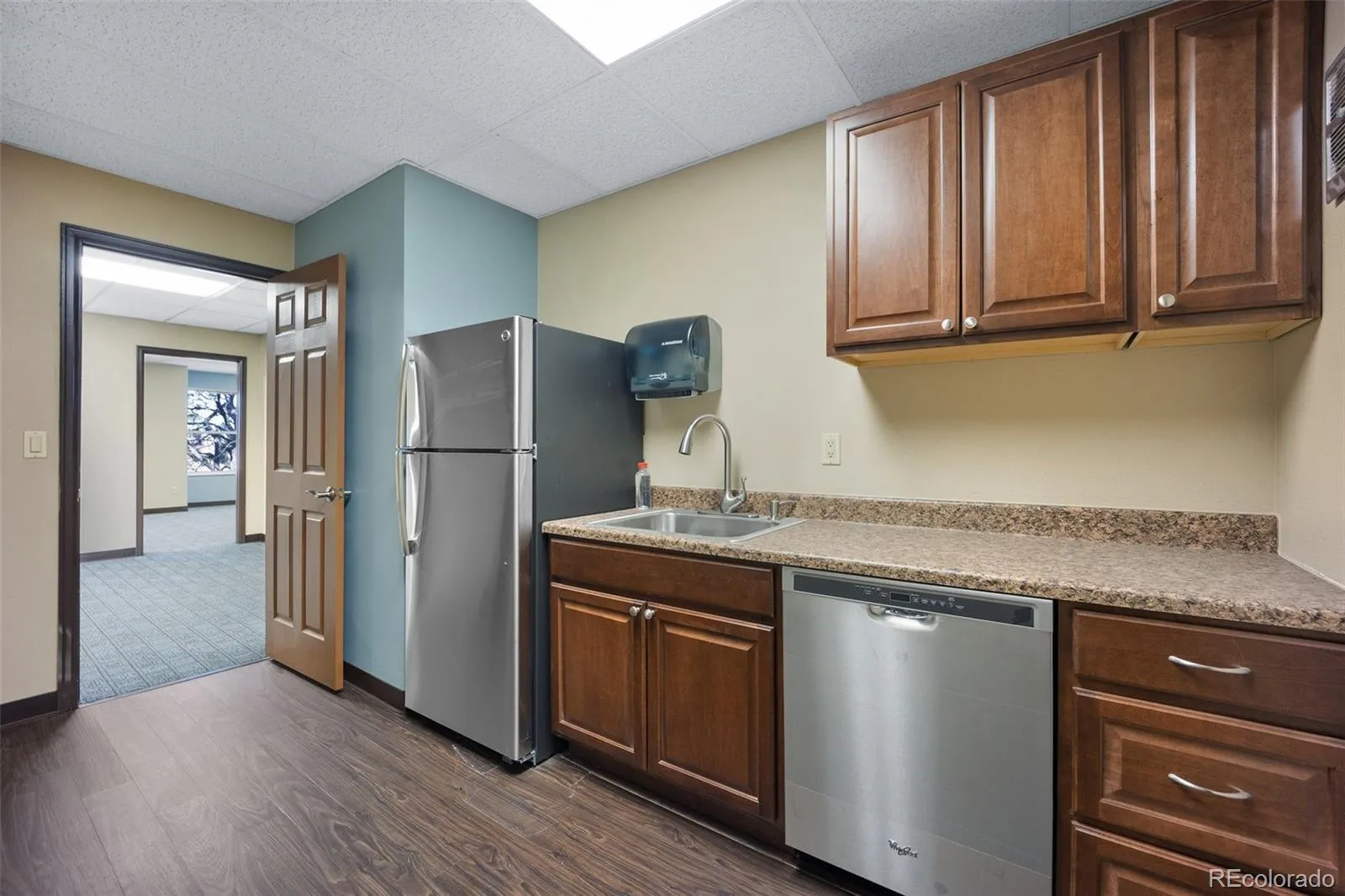 Colorado Springs, Colorado 80918, United States, ,Residential,Active,129763