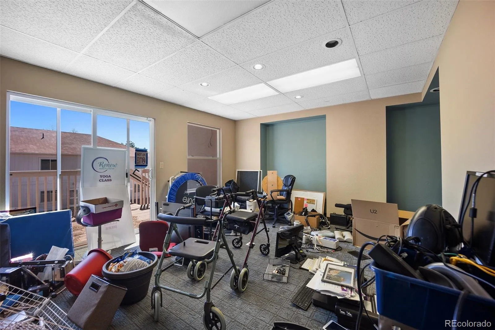 Colorado Springs, Colorado 80918, United States, ,Residential,Active,129763
