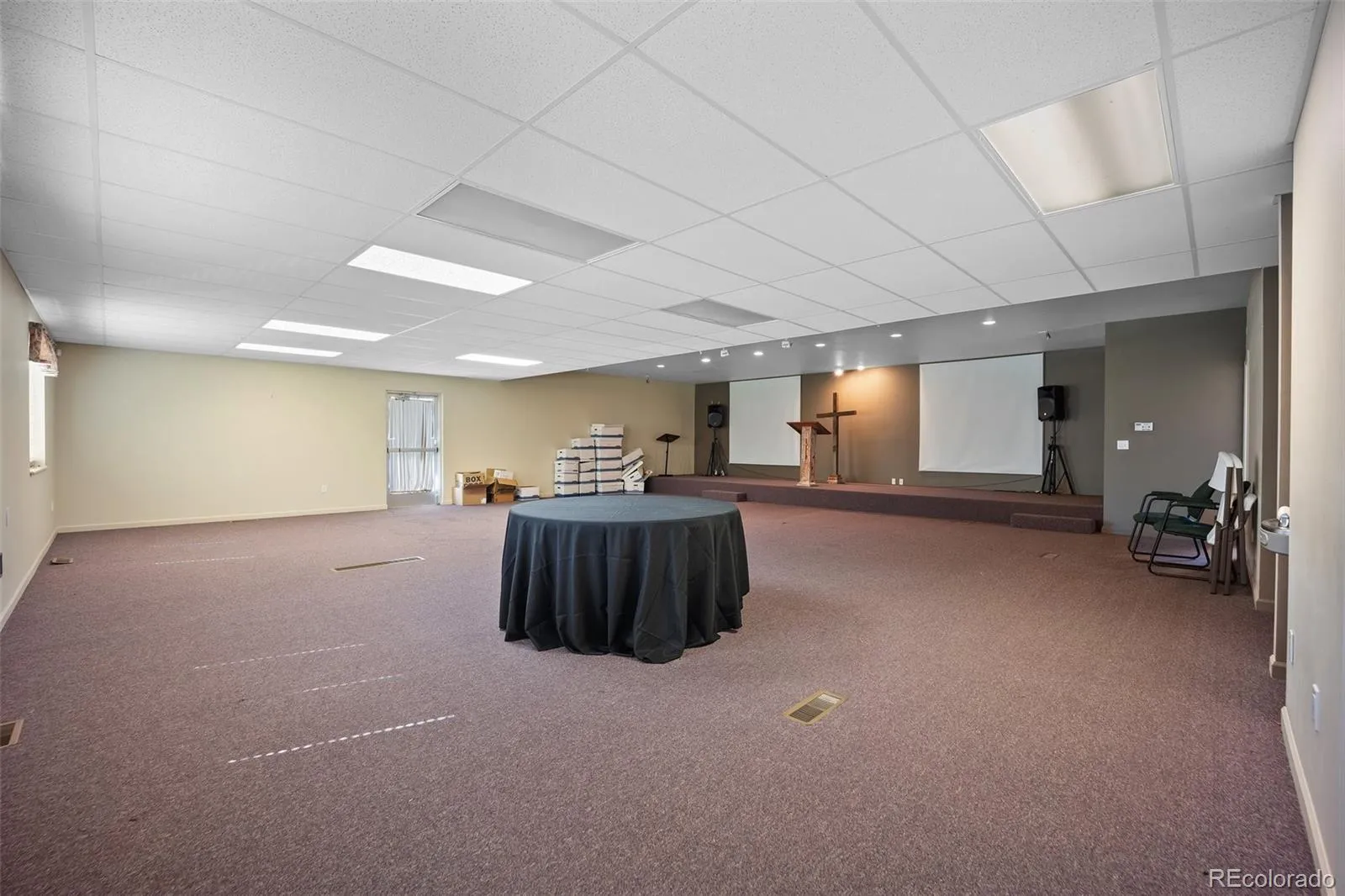 Colorado Springs, Colorado 80918, United States, ,Residential,Active,129763