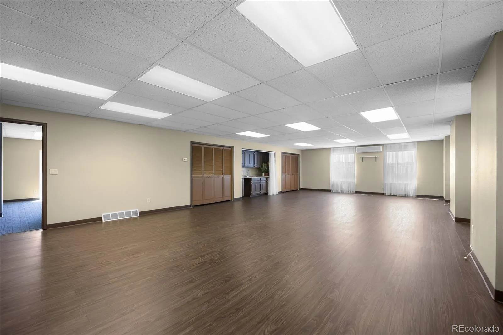 Colorado Springs, Colorado 80918, United States, ,Residential,Active,129763