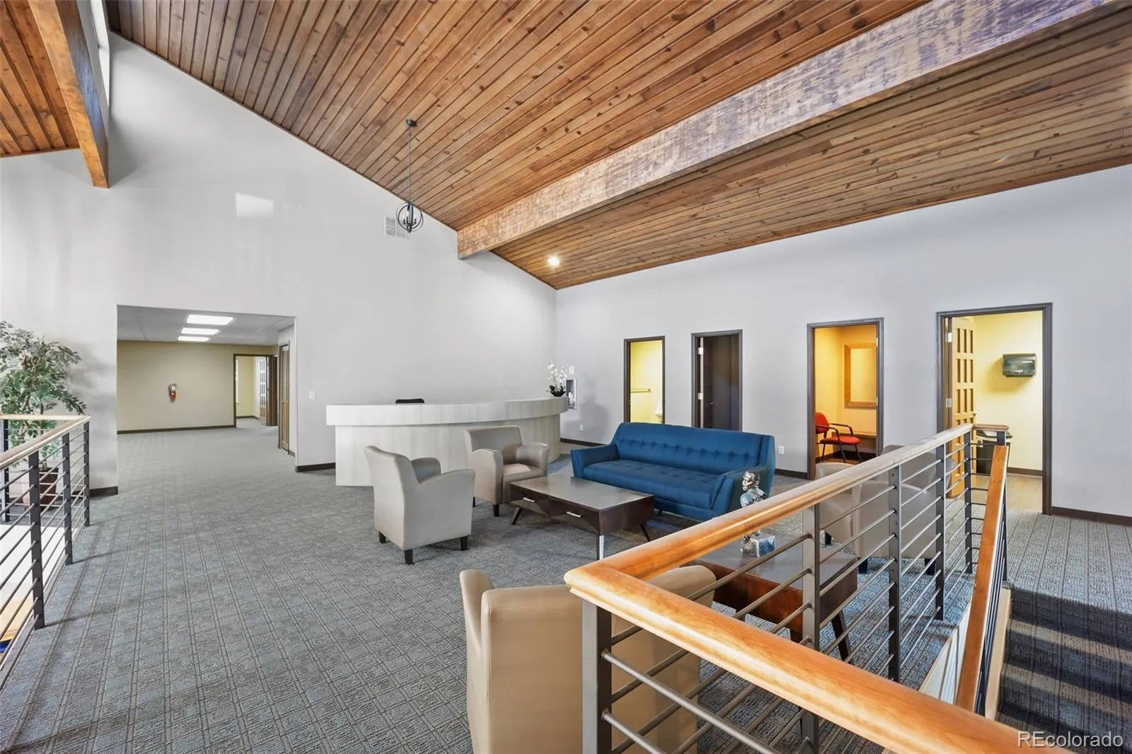 Colorado Springs, Colorado 80918, United States, ,Residential,Active,129763