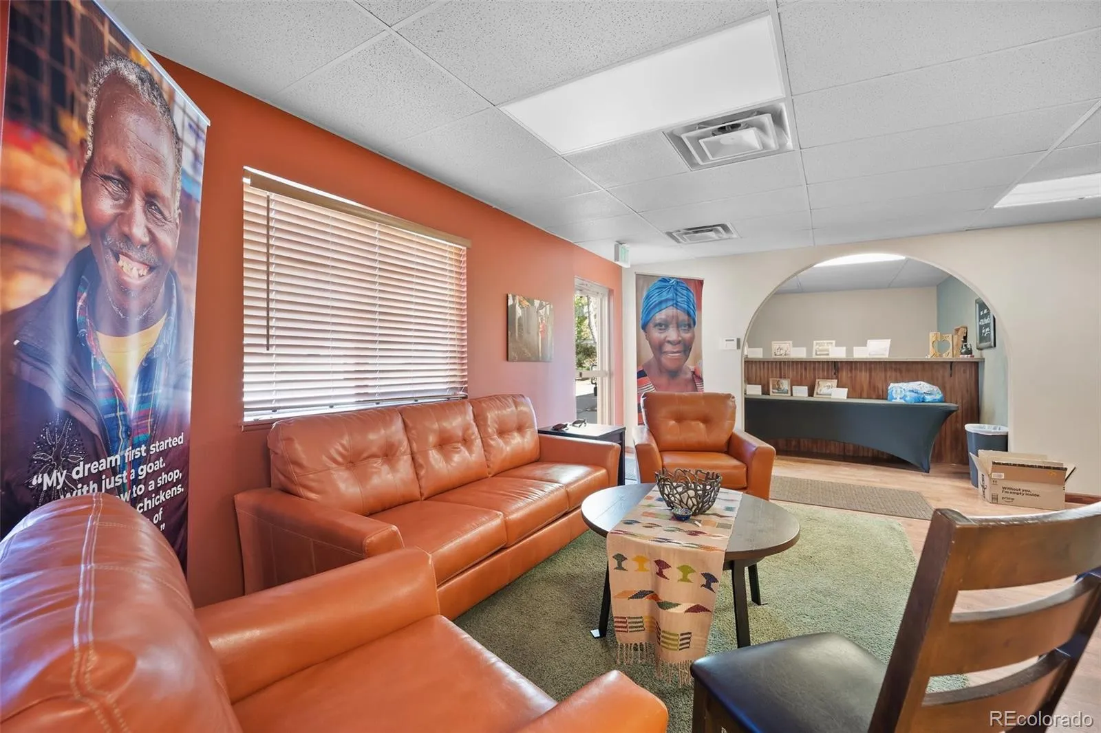 Colorado Springs, Colorado 80918, United States, ,Residential,Active,129763