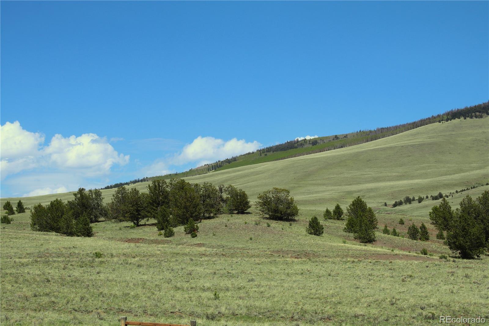 State Highway