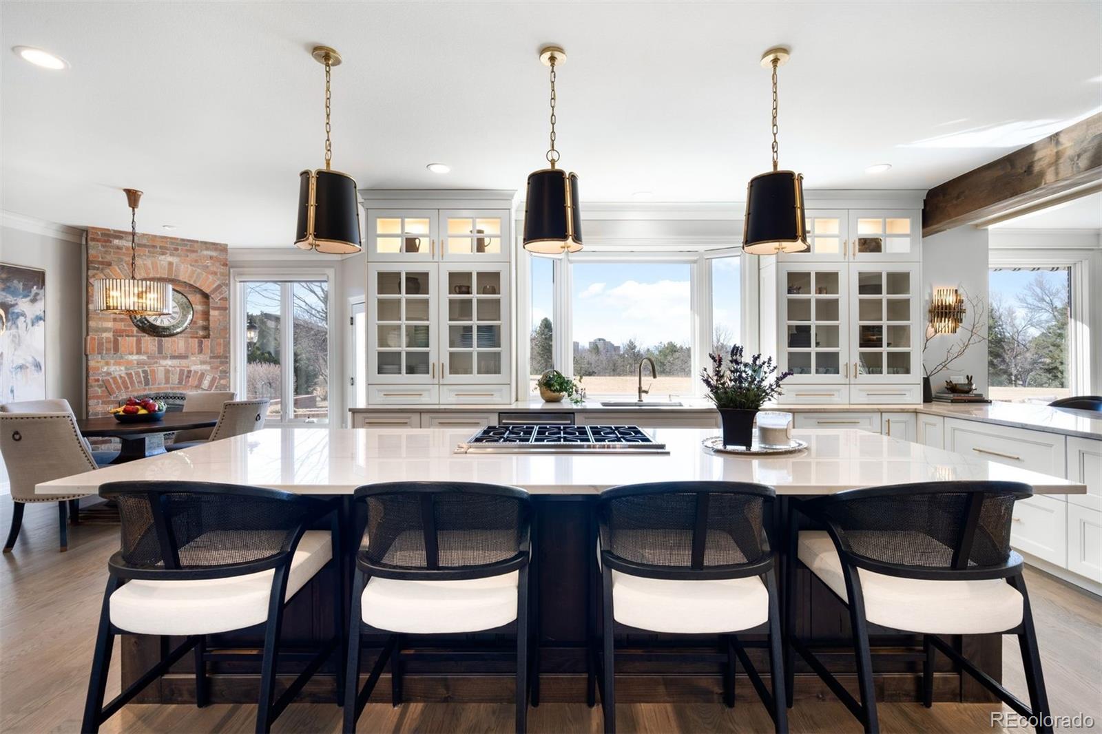 9679 E Prentice Circle