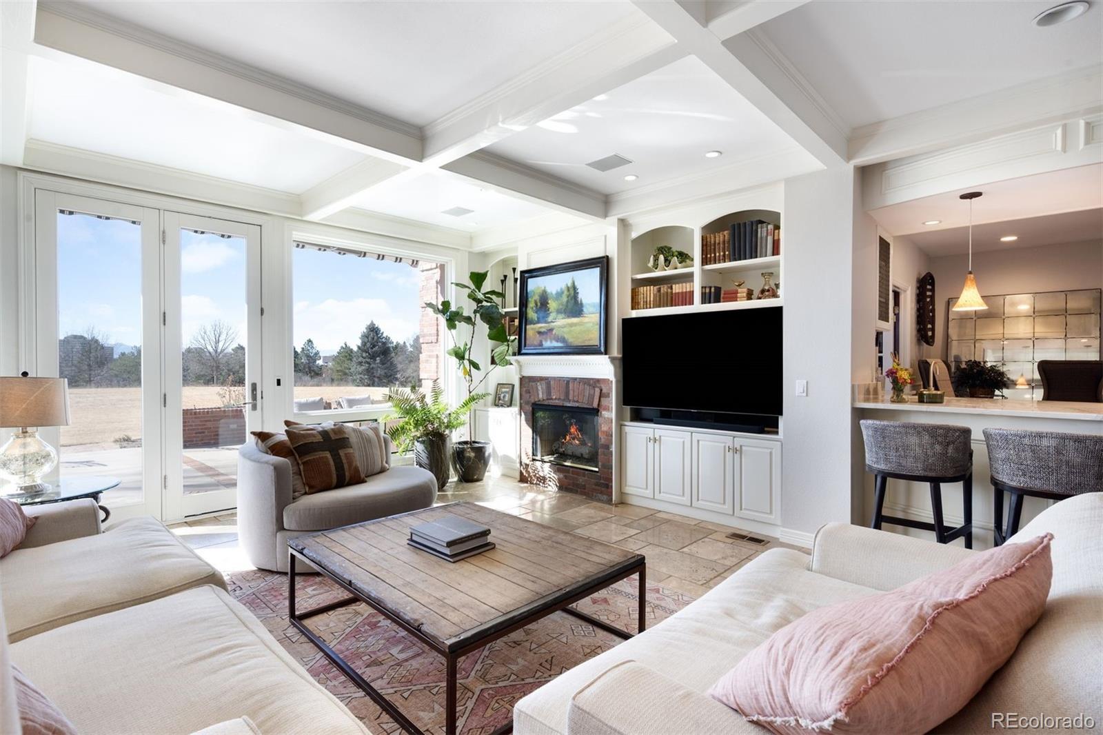 9679 E Prentice Circle