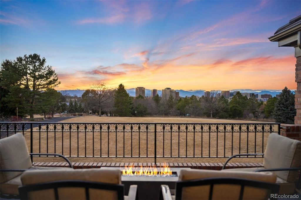 Photo of 9679 E Prentice Circle, Greenwood Village, CO 80111 (MLS # 5200679)