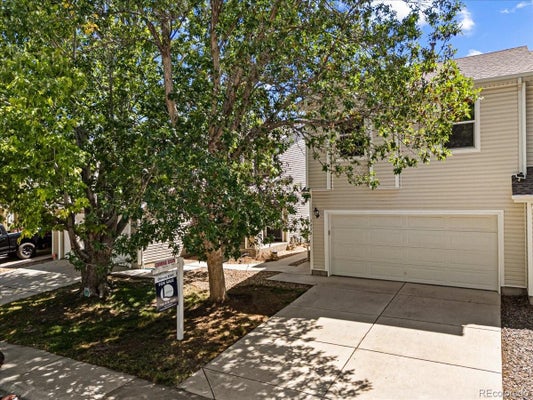 7976 S KITTREDGE ST, ENGLEWOOD, CO 80112 - Image 0e2ec2d8fb2eb1c4131a61fabbdbdbd6/330690428