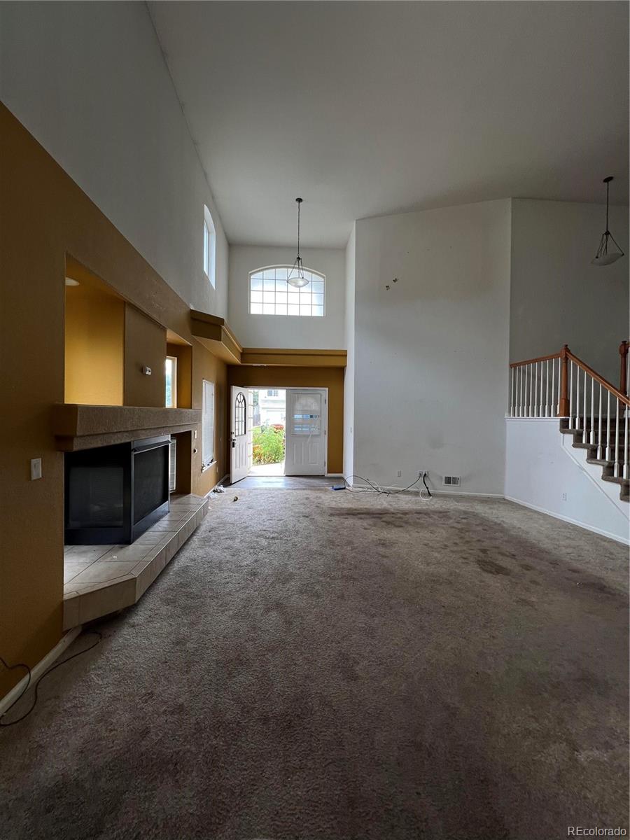 20715 E 39th Avenue, Denver, CO, 80249 2 20715 E 39th Avenue