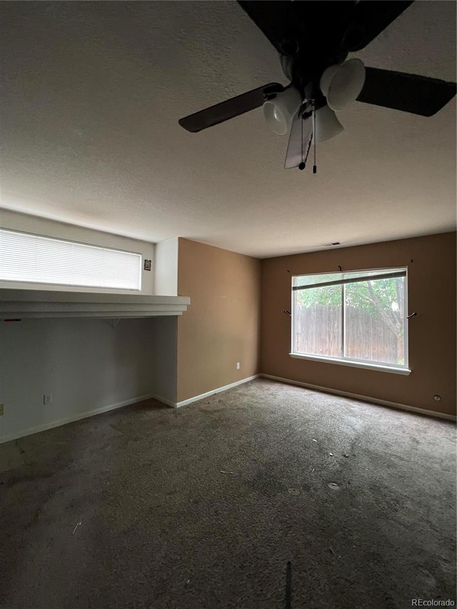 20715 E 39th Avenue, Denver, CO, 80249 4 20715 E 39th Avenue