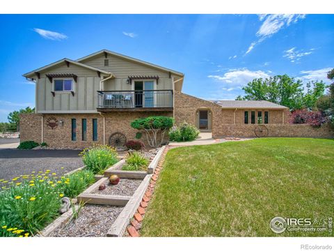 13748 Downing Street Brighton CO 80602
