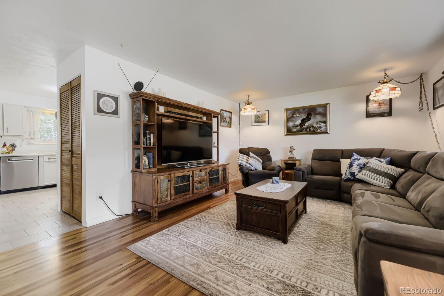 12142 W 60th Place