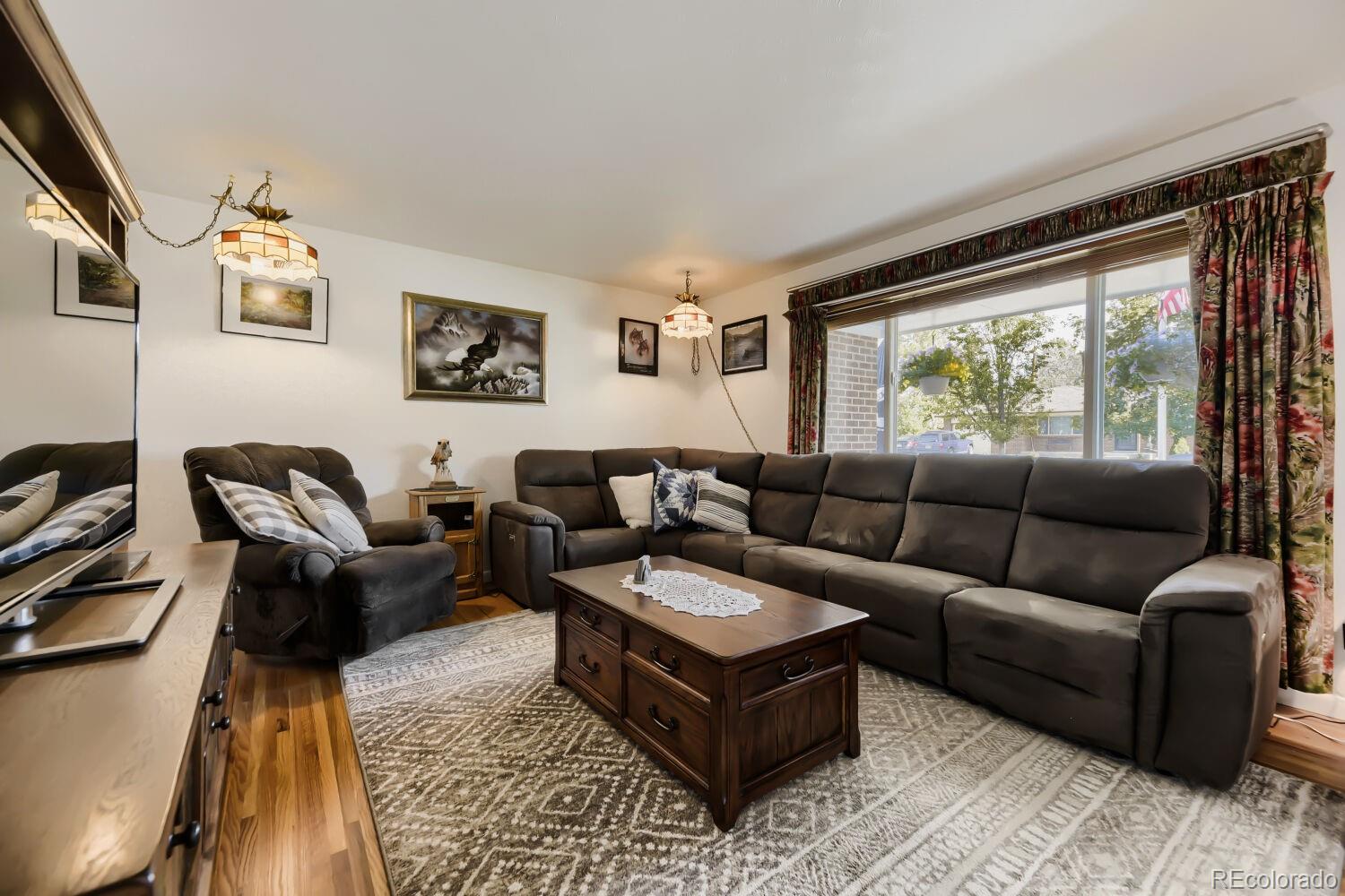 12142 W 60th Place