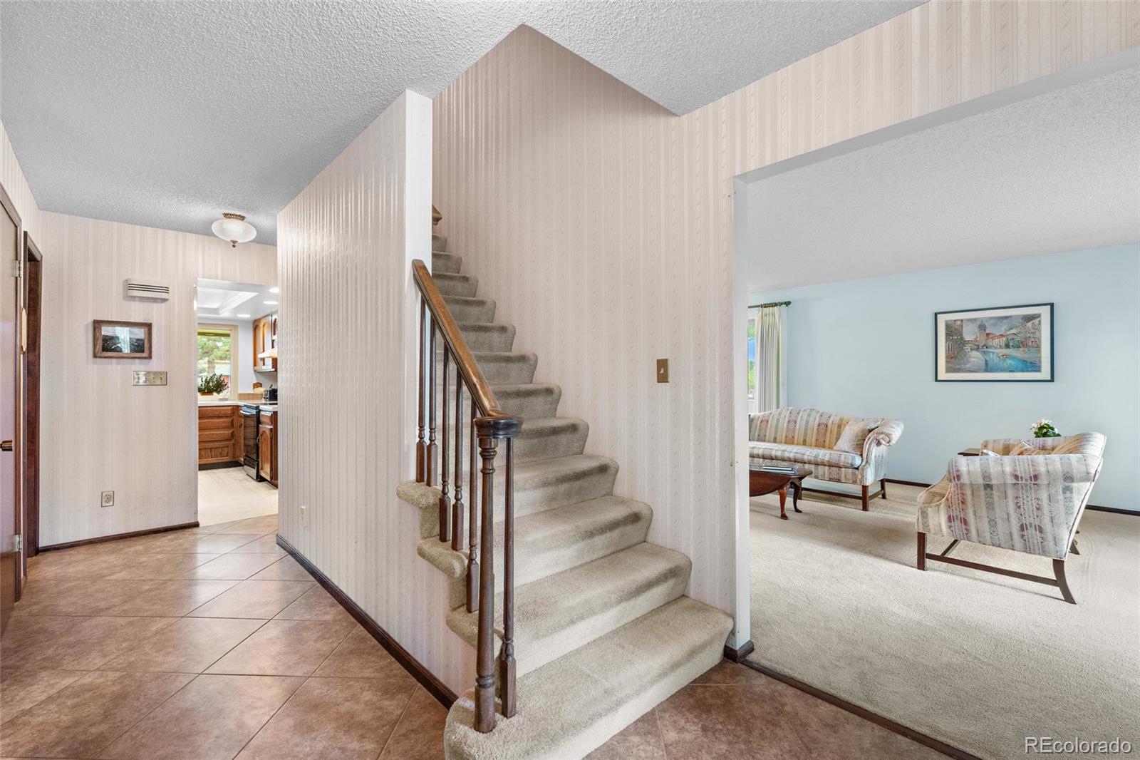 7583 W Trail South Drive